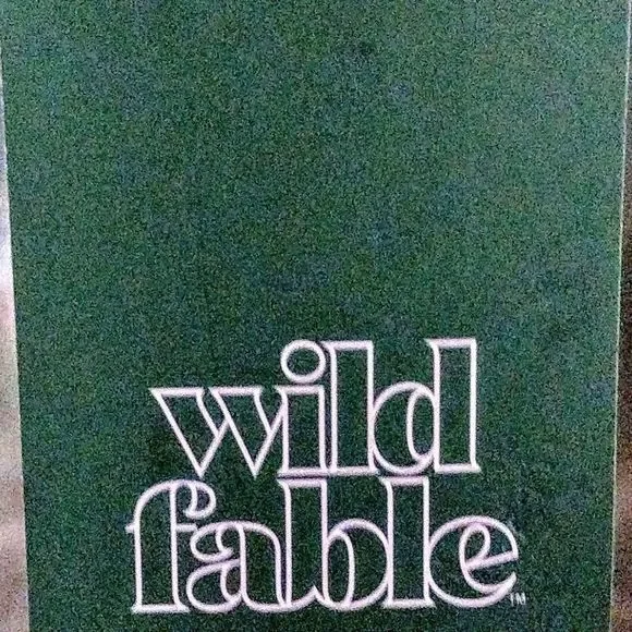 Women's Cropped Hoodie Wild Fable Tye Dye XL - Picture 5 of 7